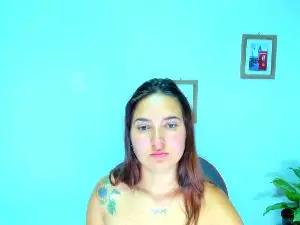 Teresasroom_  live sex cam