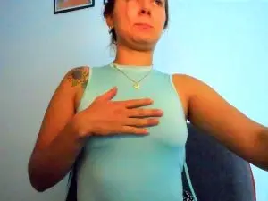 Teresasroom_  live sex cam