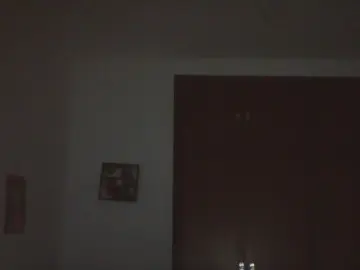 22pareja38  live sex cam