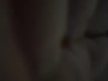 Agucha  live sex cam