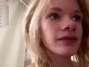 AnabelFail  live sex cam
