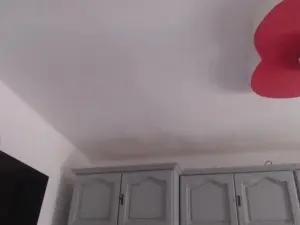 Anabellana  live sex cam