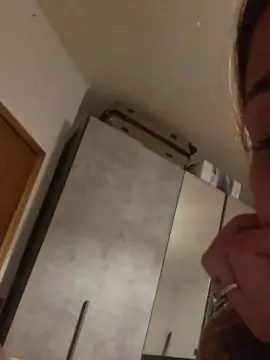 BlackDeborah  live sex cam