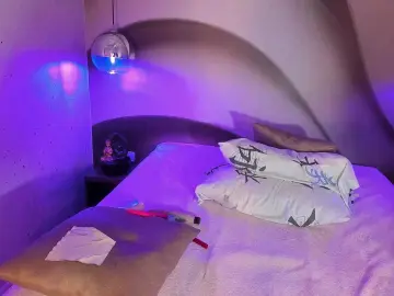Camilass_  live sex cam