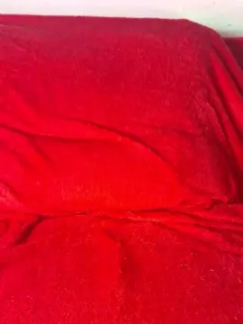 Casalhtt  live sex cam