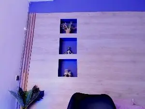 Danhia_hott  live sex cam