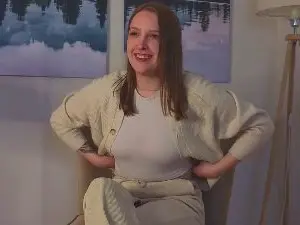 DrusillaPsencik  live sex cam