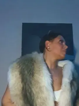 Geturkarma_96  live sex cam