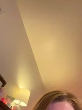 Katiegurl97  live sex cam