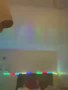Katiegurl97  live sex cam