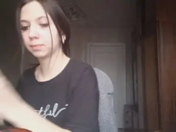 KelleConover  live sex cam