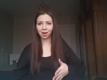 KelleConover  live sex cam