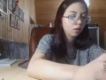 KelleConover  live sex cam