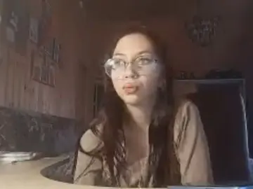 KelleConover  live sex cam