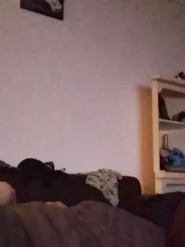 Kismissy  live sex cam