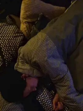 Kismissy  live sex cam