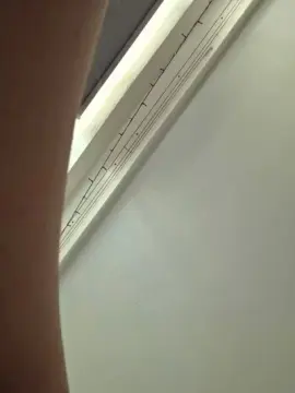 Kismissy  live sex cam