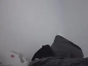 Kismissy  live sex cam