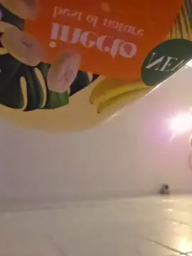 Kismissy  live sex cam