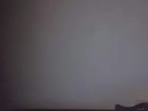 Kismissy  live sex cam