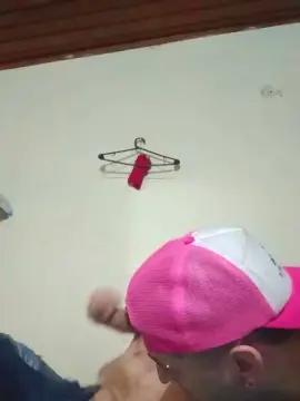 Lauquin  live sex cam