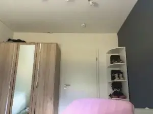LaviniaStolze  live sex cam