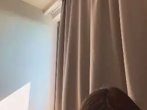 LaviniaStolze  live sex cam