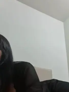 LirioBr  live sex cam