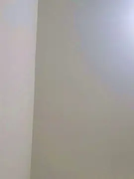 LirioBr  live sex cam
