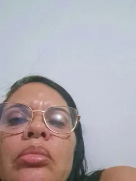 LirioBr  live sex cam