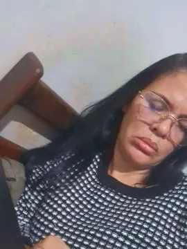 LirioBr  live sex cam