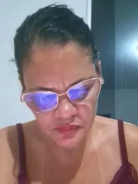 LirioBr  live sex cam