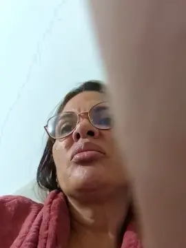 LirioBr  live sex cam