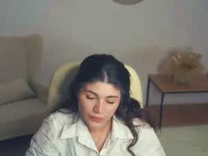 LouettaDunk  live sex cam