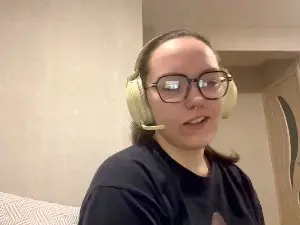 MissyZatko  live sex cam