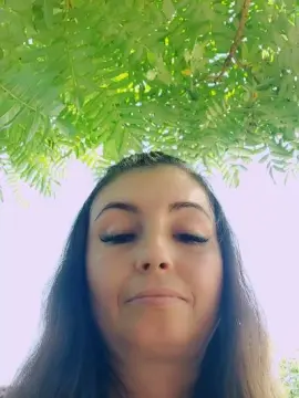 New_Sweet_Bb  live sex cam