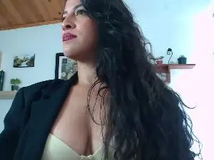 Pandora_and_AJ  live sex cam