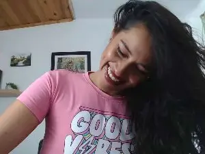 Pandora_and_AJ  live sex cam