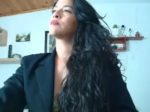 Pandora_and_AJ  live sex cam