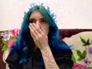 PatrickRunck  live sex cam