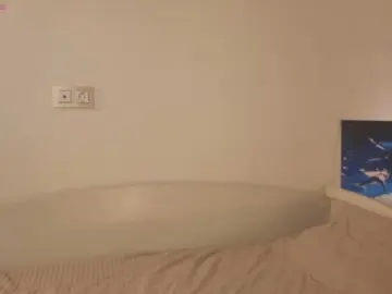 SilverColden  live sex cam