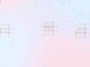 SweetNami25  live sex cam