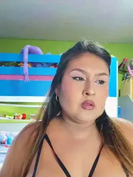 Sweetafhrodita  live sex cam