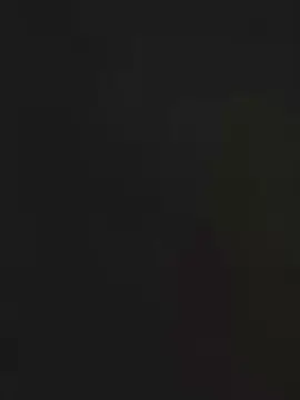 Zonaprohibida  live sex cam