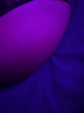 Zonaprohibida  live sex cam