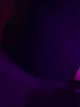 Zonaprohibida  live sex cam