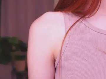 Anorahot  live sex cam