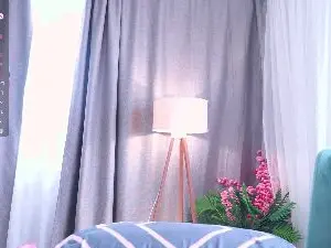 Anorahot  live sex cam