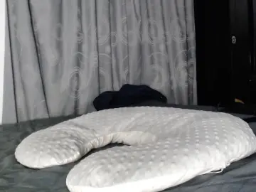 Iamalejap  live sex cam