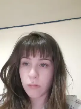 Lula699  live sex cam